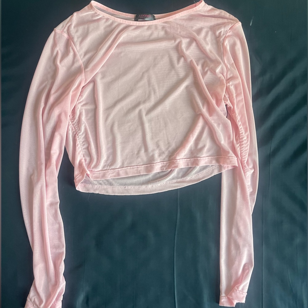 Amazon Top